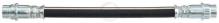 A.B.S. ALL BRAKE SYSTEMS BV. SL 5208
